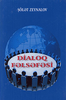 Dialoq Fəlsəfəsi